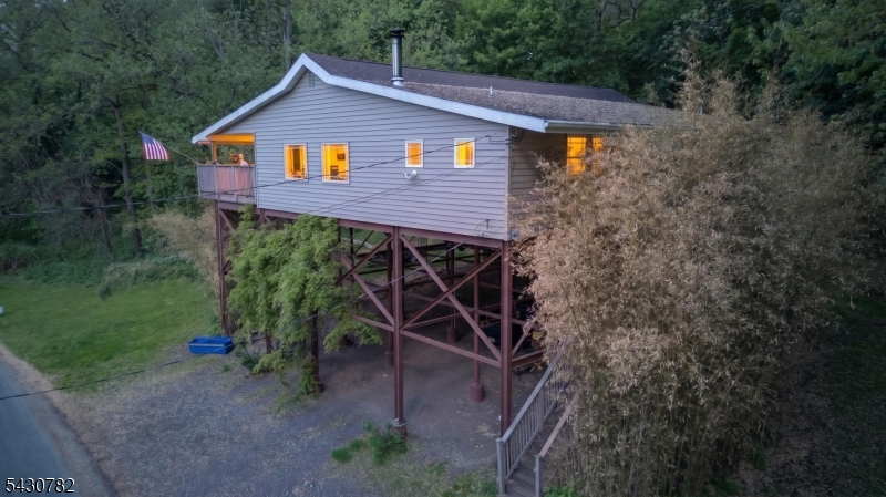 2952 River Road Phillipsburg, NJ 08865 - Photo 2 of 50 Gallery Image 2