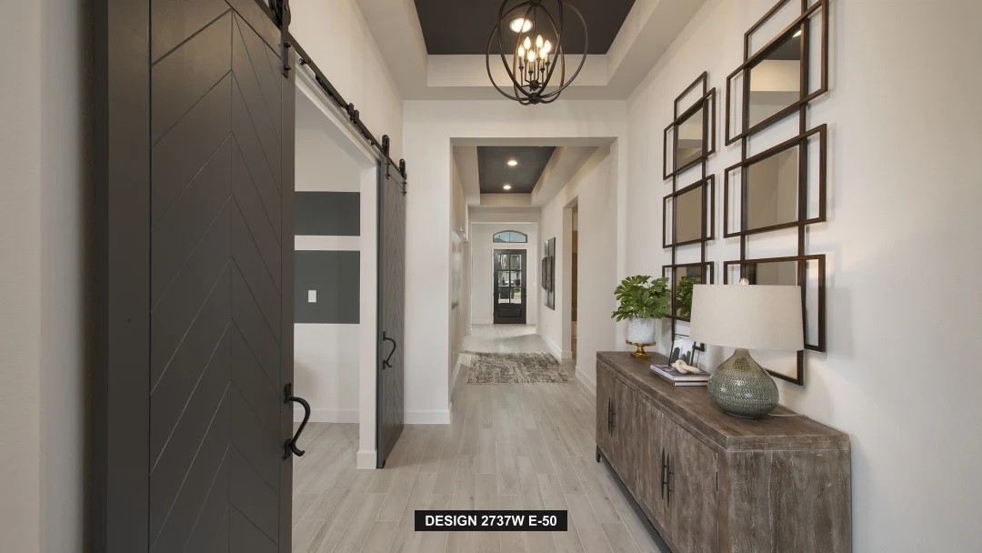 5307 Elegance Court Manvel, TX 77578 - Photo 5 of 18