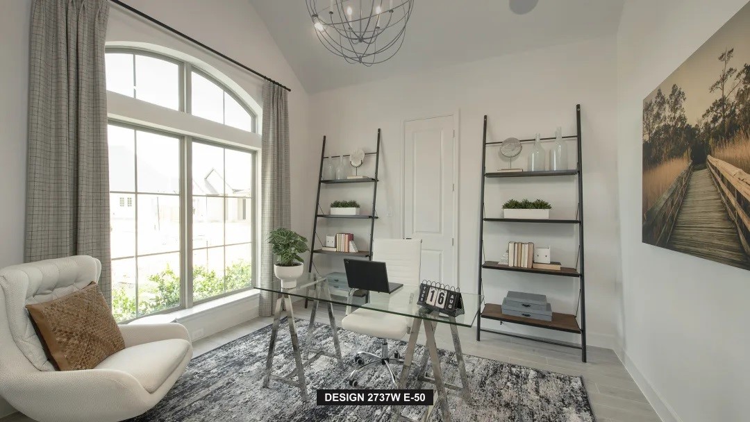 5307 Elegance Court Manvel, TX 77578 - Photo 6 of 18