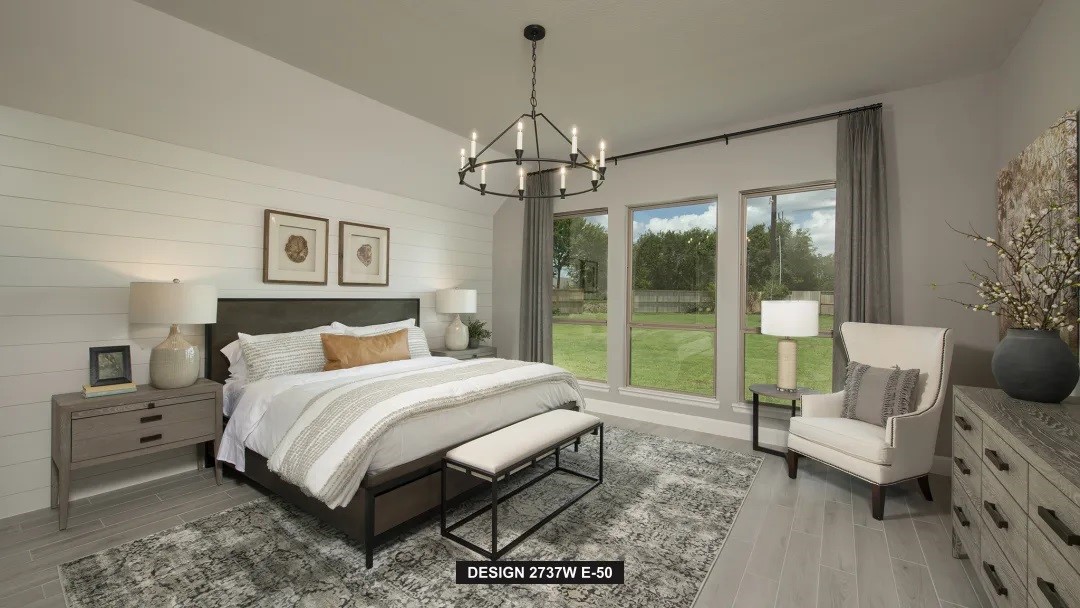 5307 Elegance Court Manvel, TX 77578 - Photo 7 of 18