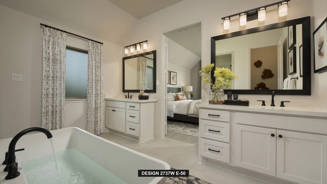 5307 Elegance Court Manvel, TX 77578 - Photo 8 of 18