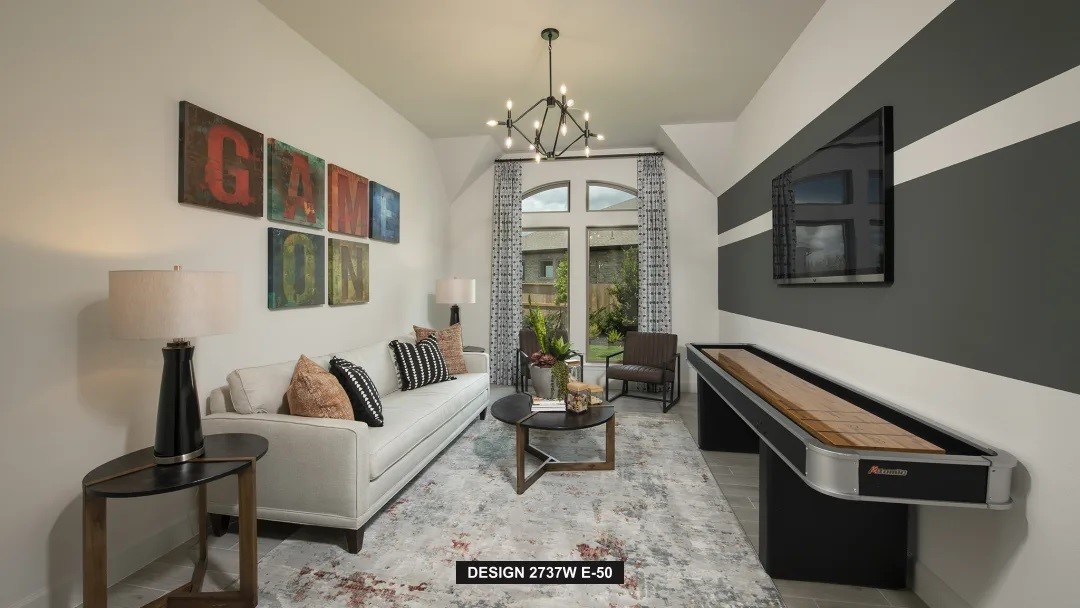 5307 Elegance Court Manvel, TX 77578 - Photo 10 of 18