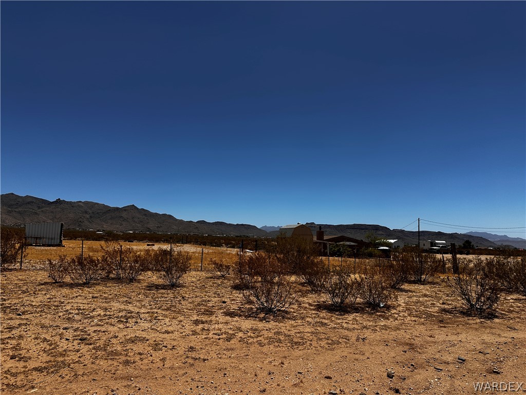 3868 Aztec Road Golden Valley, AZ 86413 - Photo 55 of 64