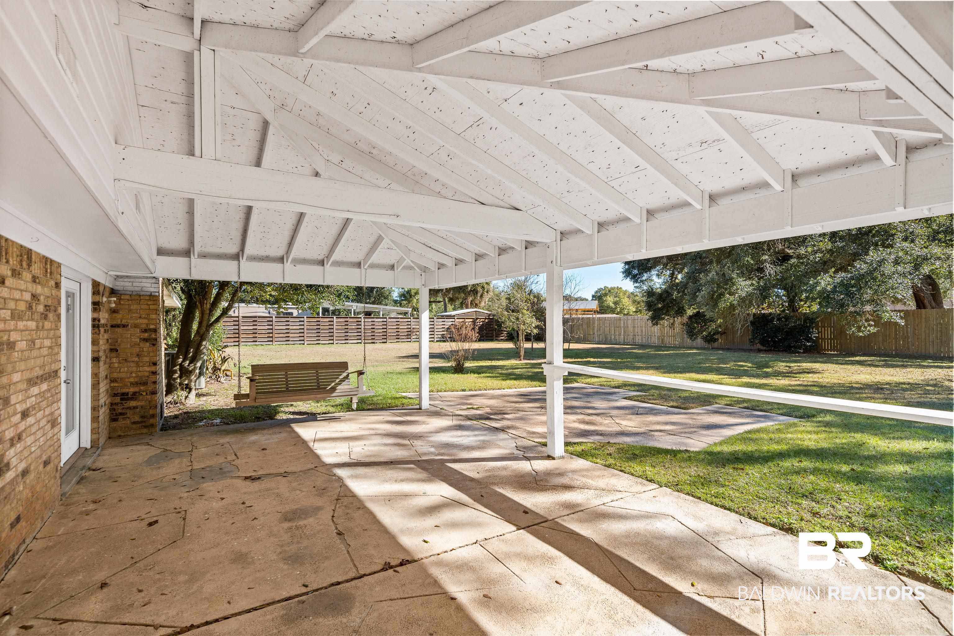 7741 Simmons Drive Foley, AL 36535 - Photo 30 of 38