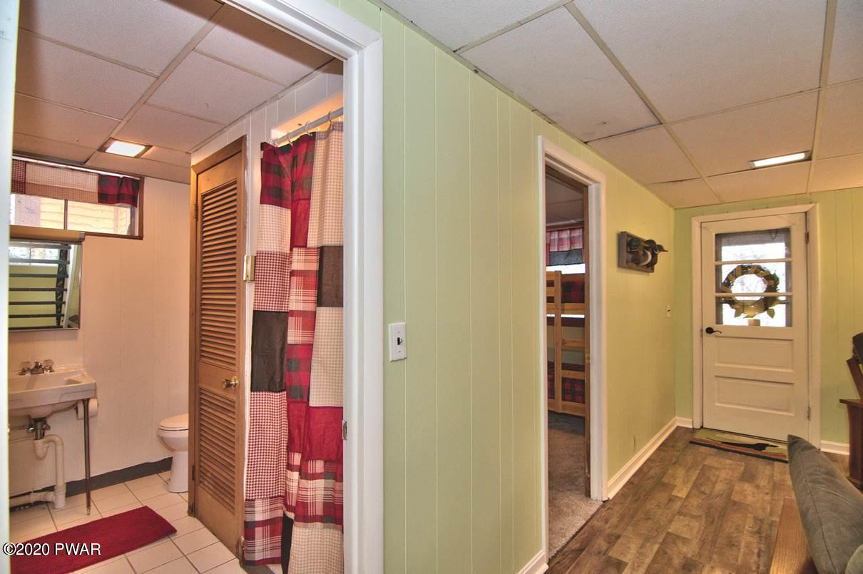 58 Deerfoot Road Lake Ariel, PA 18436 - Photo 46 of 81