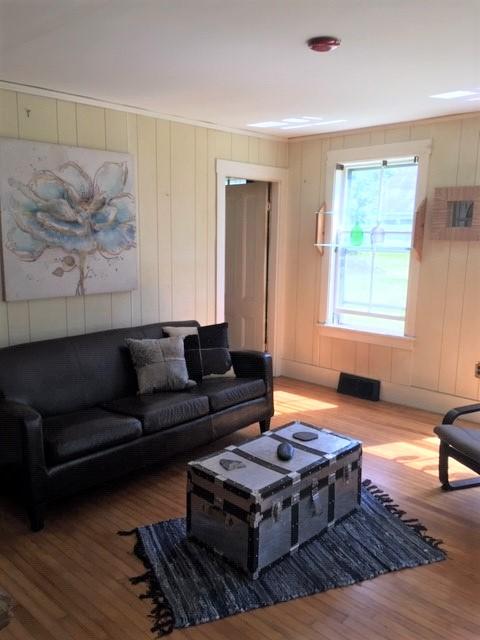 300 Pond Road Mount Vernon, ME 04352 - Photo 27 of 41 Pond 18 (2)