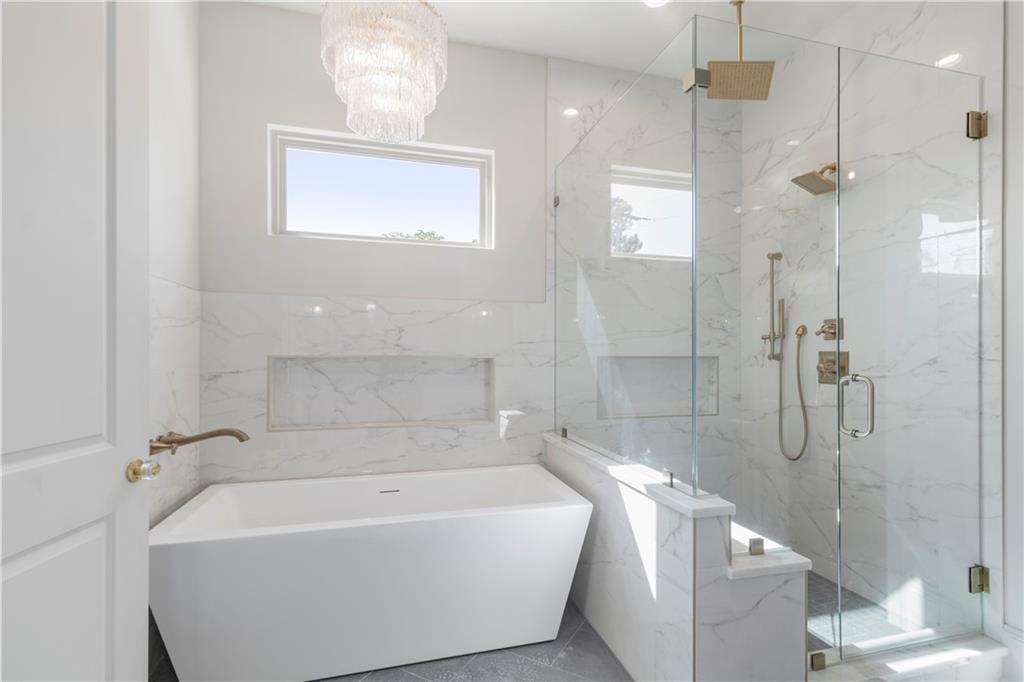9713 Paula Drive River Ridge, LA 70123 - Photo 11 of 33 Gallery Image 11
