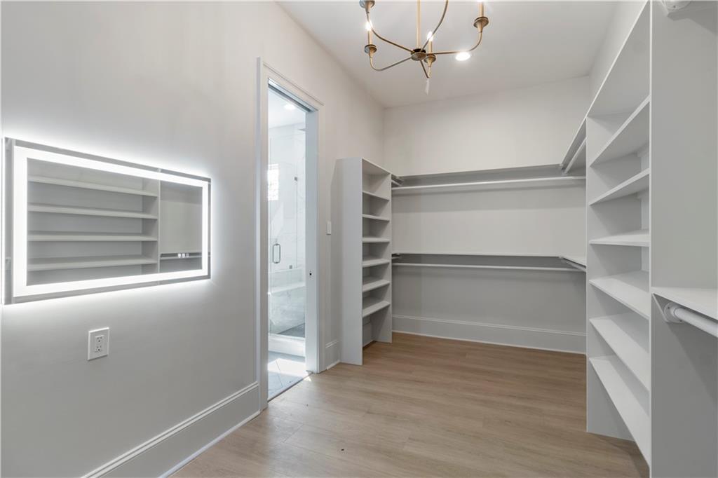 9713 Paula Drive River Ridge, LA 70123 - Photo 12 of 33 Gallery Image 12