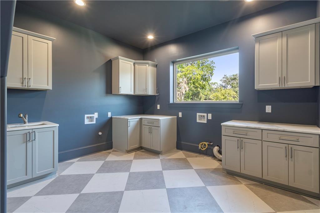 9713 Paula Drive River Ridge, LA 70123 - Photo 13 of 33 Gallery Image 13