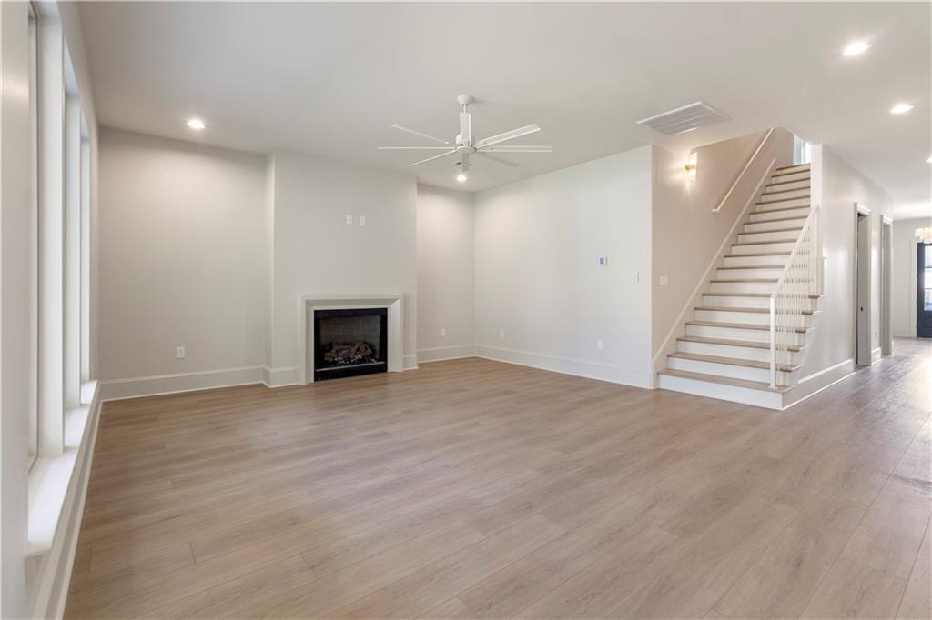 9713 Paula Drive River Ridge, LA 70123 - Photo 14 of 33 Gallery Image 14