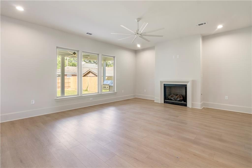 9713 Paula Drive River Ridge, LA 70123 - Photo 15 of 33 Gallery Image 15