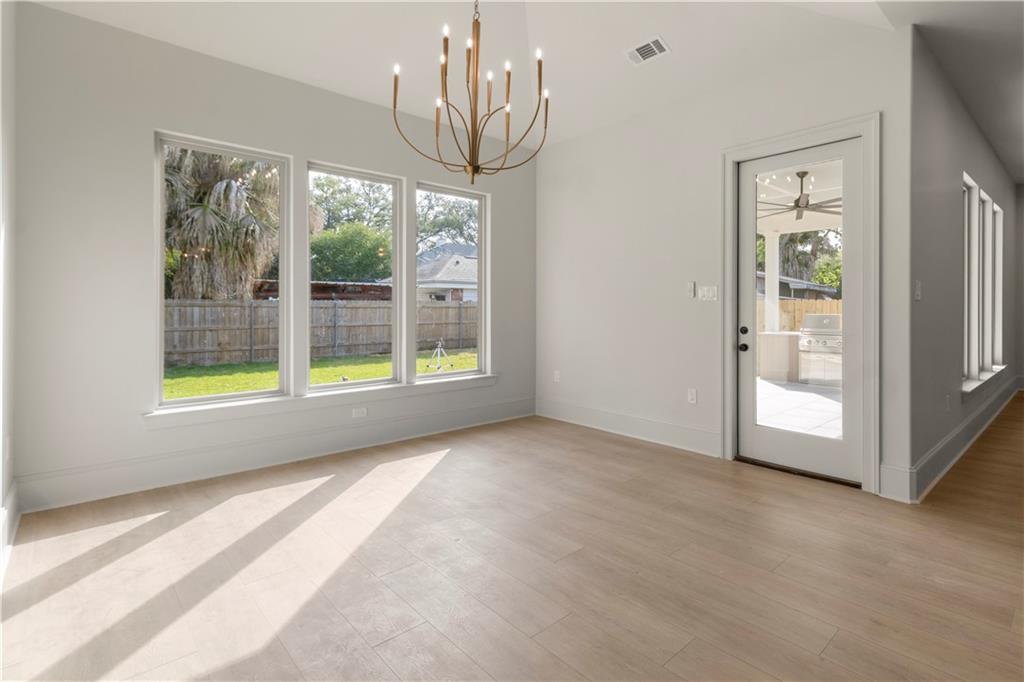 9713 Paula Drive River Ridge, LA 70123 - Photo 18 of 33 Gallery Image 18