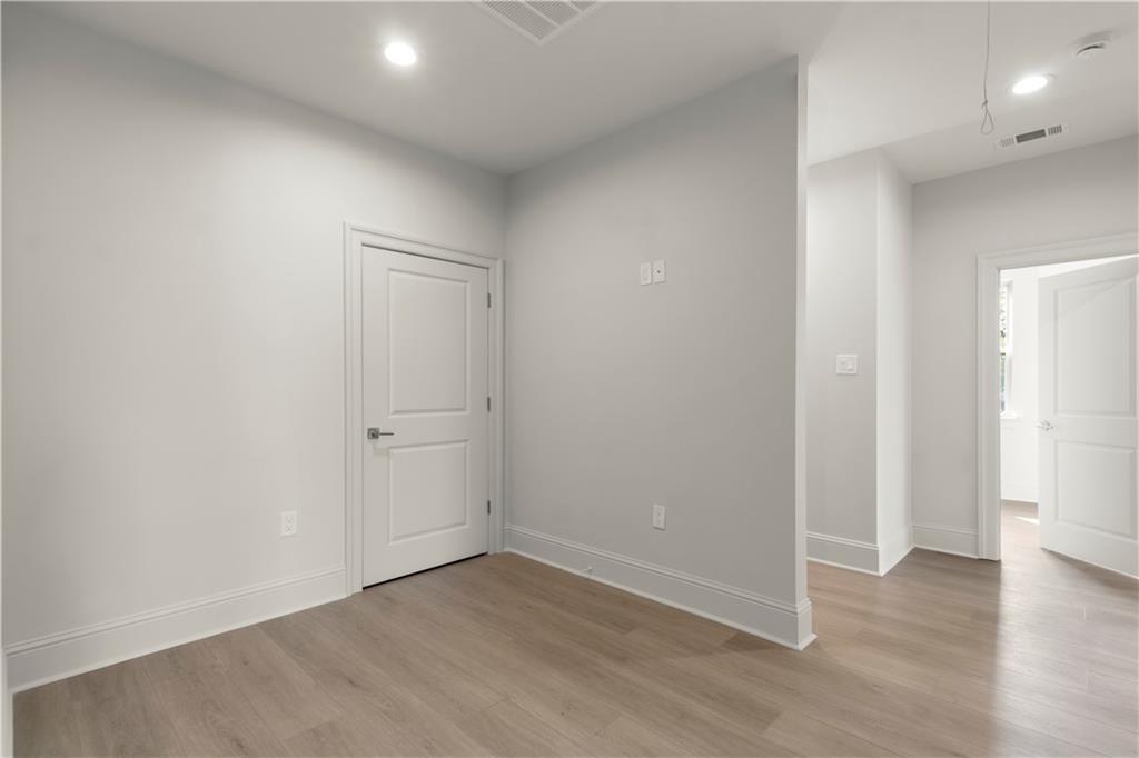 9713 Paula Drive River Ridge, LA 70123 - Photo 19 of 33 Gallery Image 19