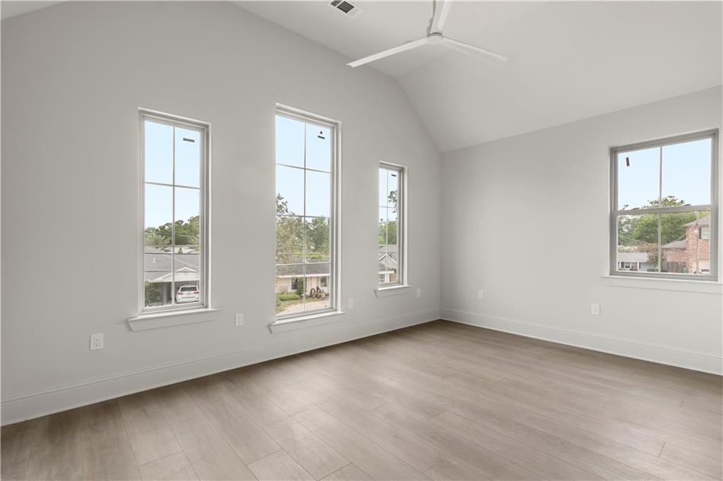 9713 Paula Drive River Ridge, LA 70123 - Photo 20 of 33 Gallery Image 20