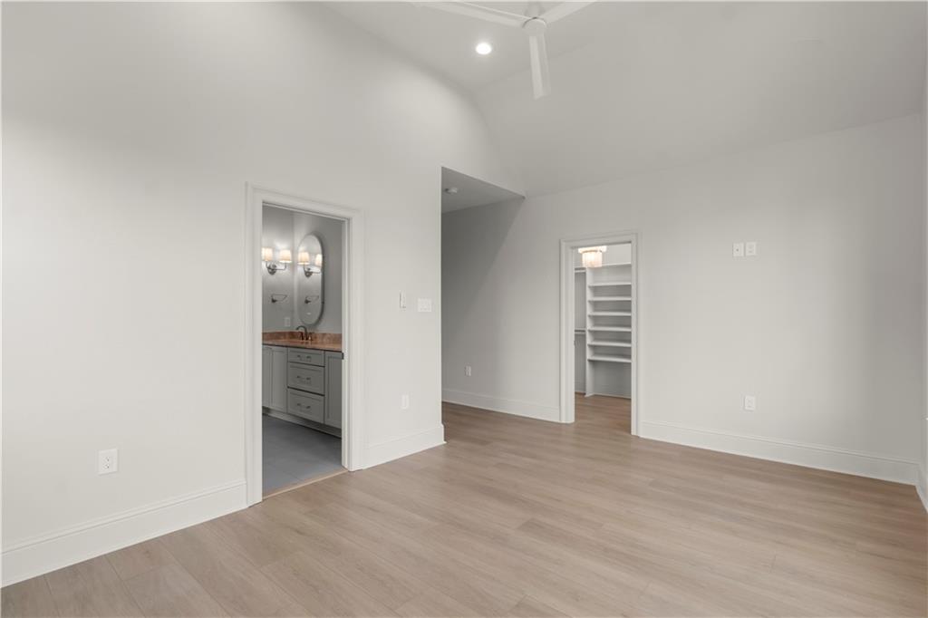 9713 Paula Drive River Ridge, LA 70123 - Photo 21 of 33 Gallery Image 21