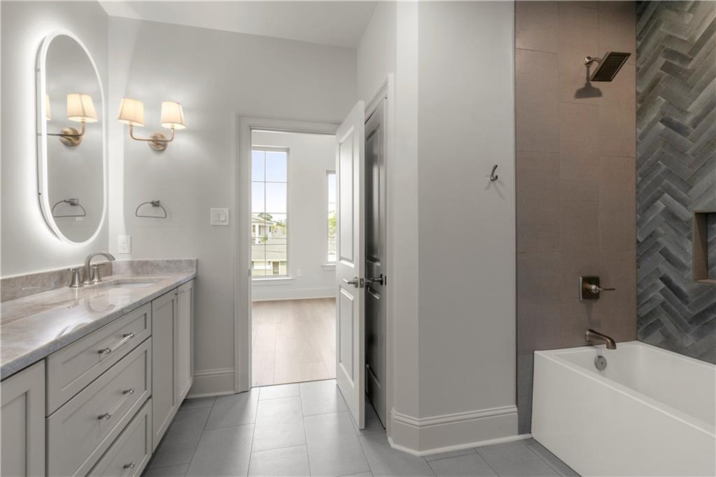 9713 Paula Drive River Ridge, LA 70123 - Photo 23 of 33 Gallery Image 23