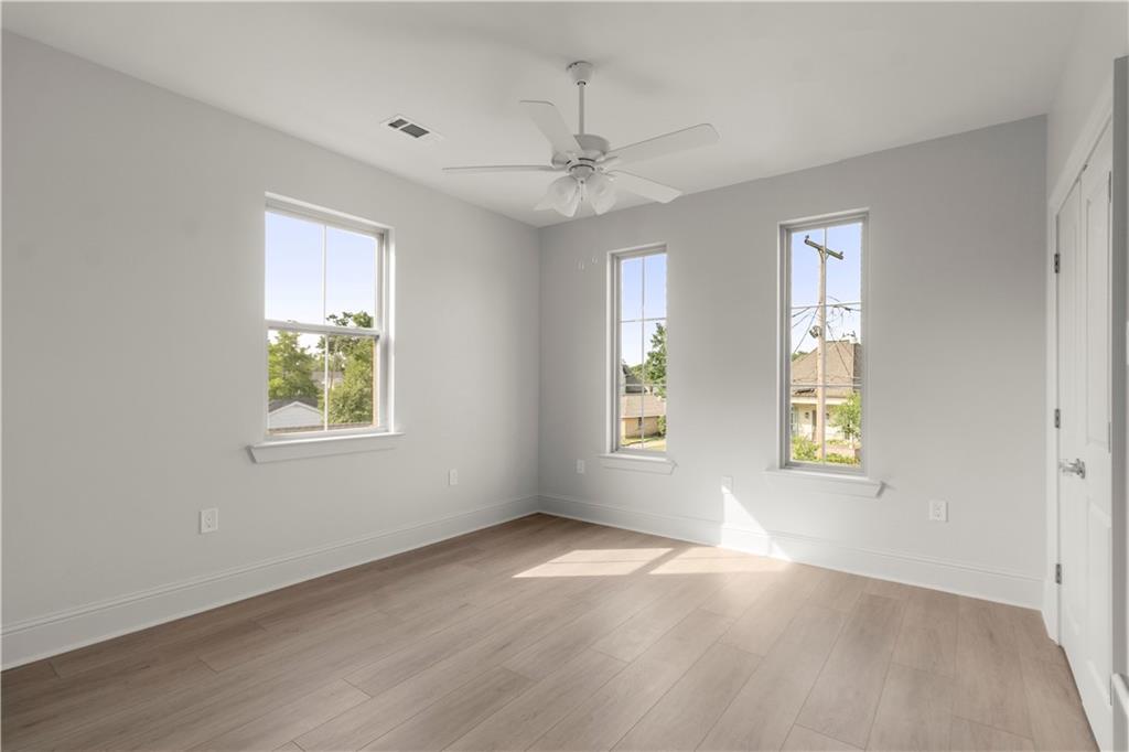 9713 Paula Drive River Ridge, LA 70123 - Photo 24 of 33 Gallery Image 24