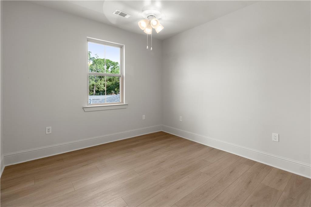 9713 Paula Drive River Ridge, LA 70123 - Photo 25 of 33 Gallery Image 25