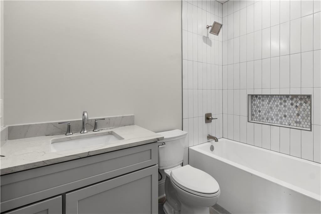 9713 Paula Drive River Ridge, LA 70123 - Photo 26 of 33 Gallery Image 26