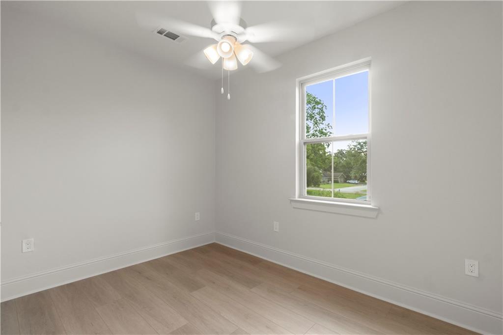 9713 Paula Drive River Ridge, LA 70123 - Photo 27 of 33 Gallery Image 27