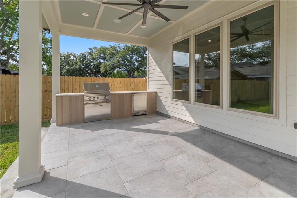 9713 Paula Drive River Ridge, LA 70123 - Photo 29 of 33 Gallery Image 29