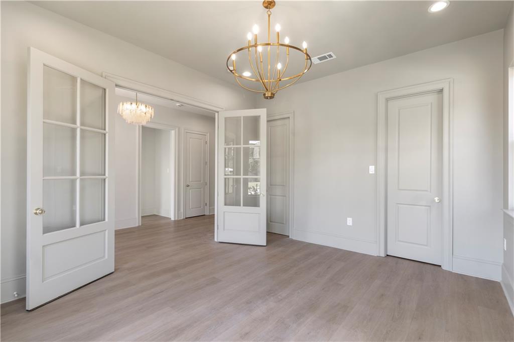 9713 Paula Drive River Ridge, LA 70123 - Photo 4 of 33 Gallery Image 4