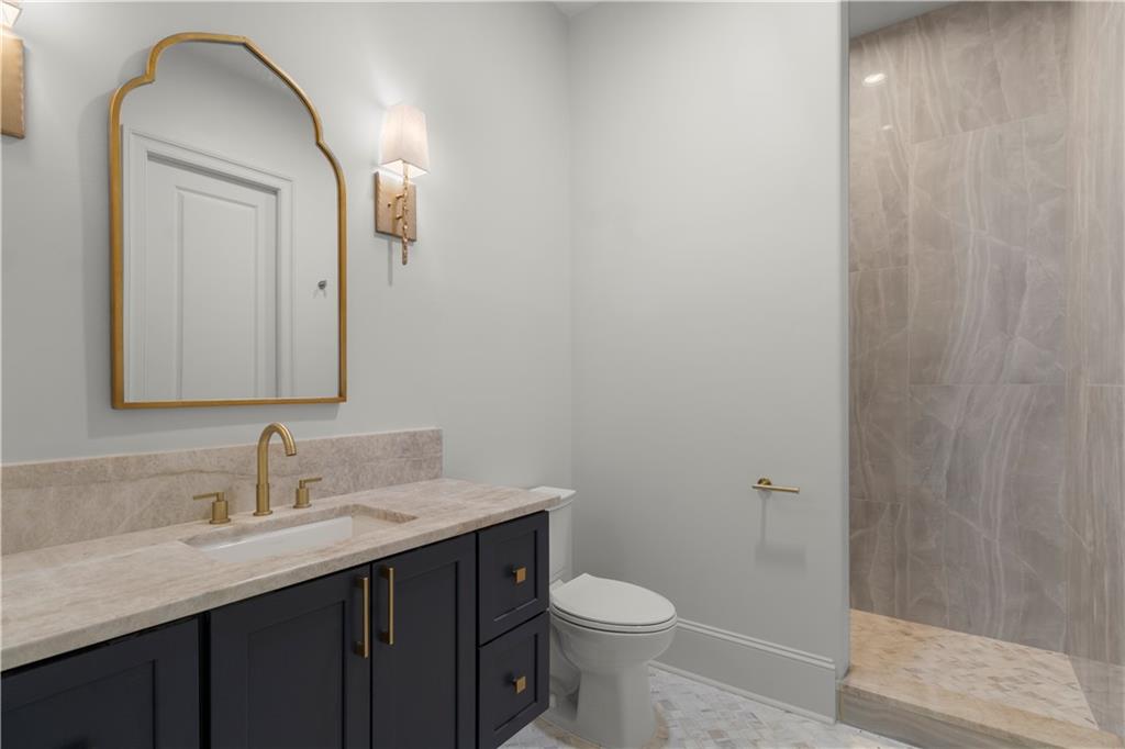 9713 Paula Drive River Ridge, LA 70123 - Photo 6 of 33 Gallery Image 6