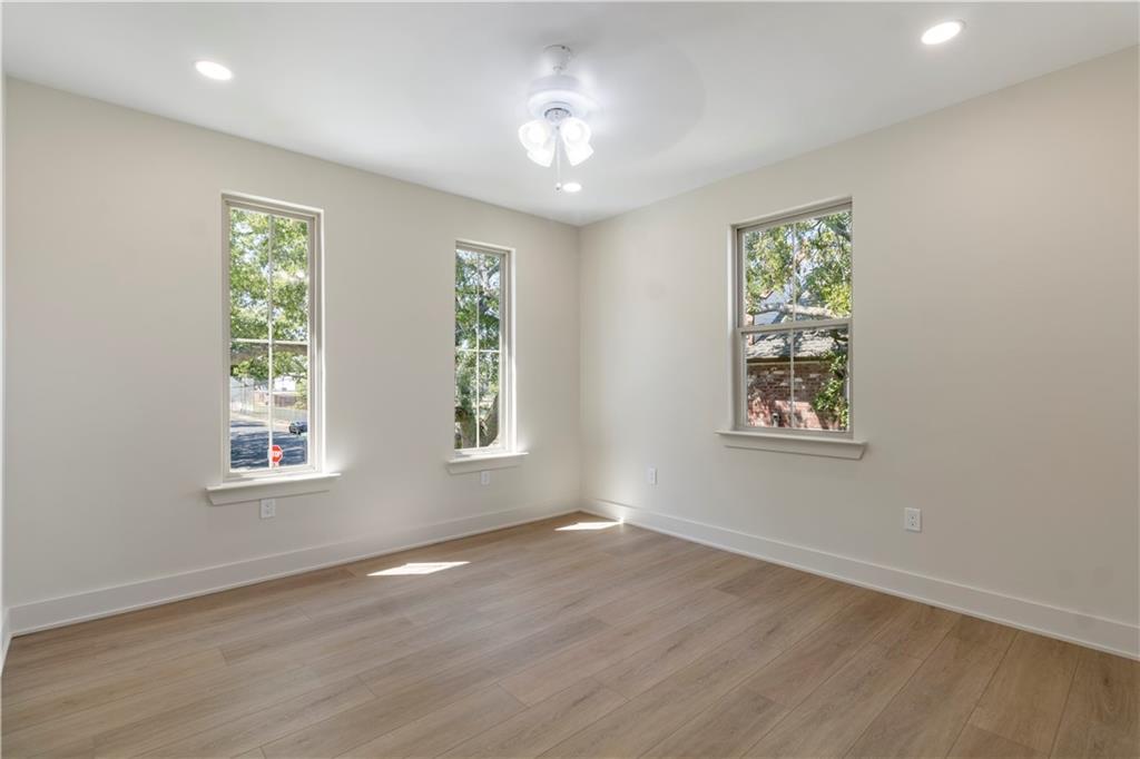 9713 Paula Drive River Ridge, LA 70123 - Photo 8 of 33 Gallery Image 8