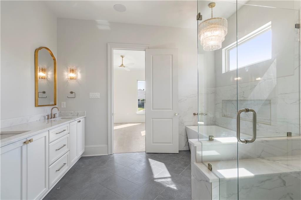 9713 Paula Drive River Ridge, LA 70123 - Photo 10 of 33 Gallery Image 10