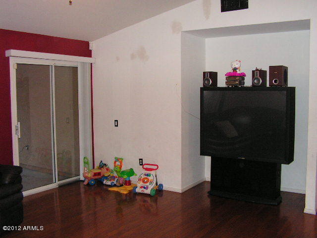1739 East Sycamore Road Casa Grande, AZ 85122 - Photo 6 of 7 Entertainment