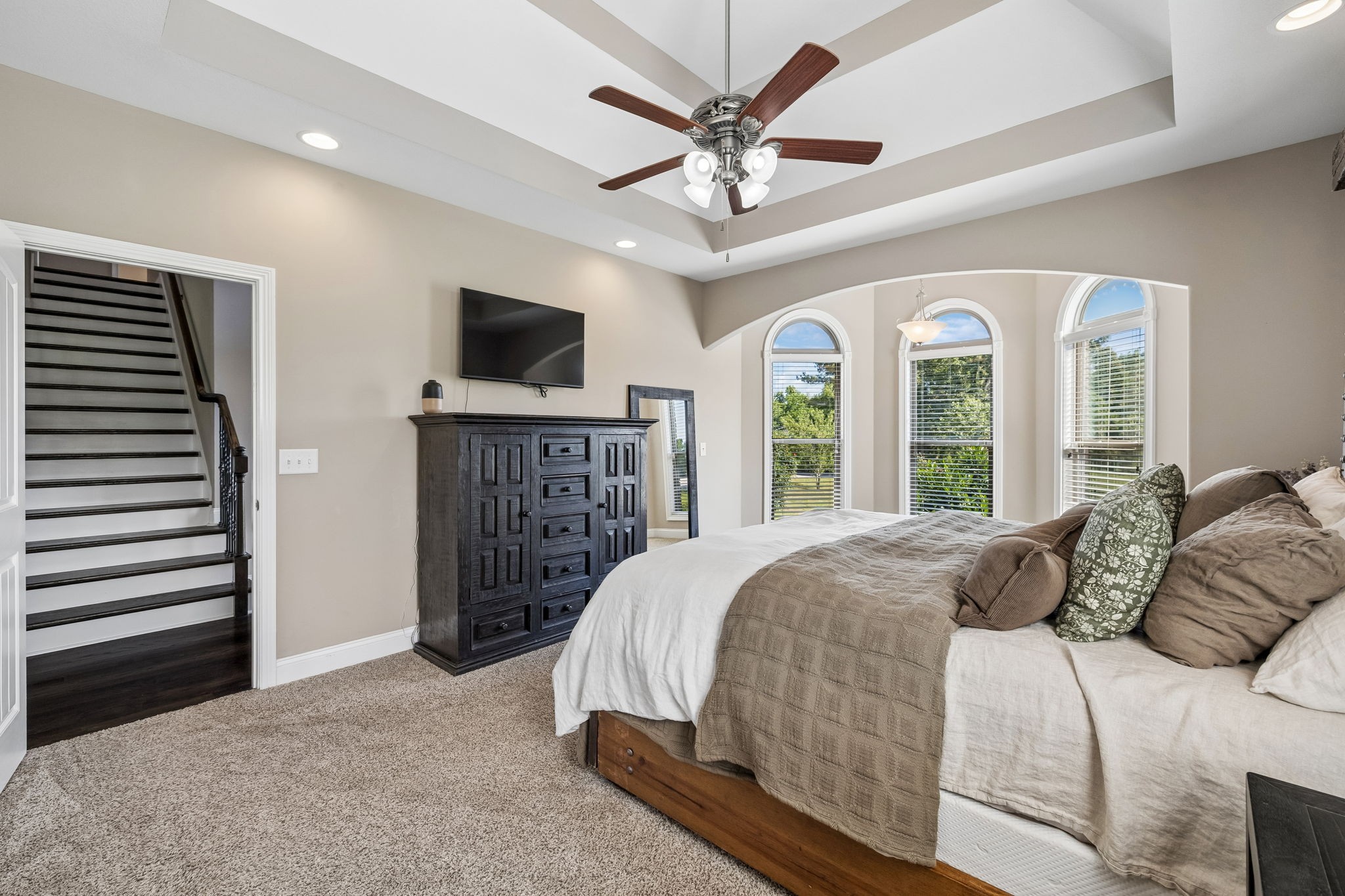 1157 Jim Read Road Ashland City, TN 37015 - Photo 20 of 77 Gallery Image 20