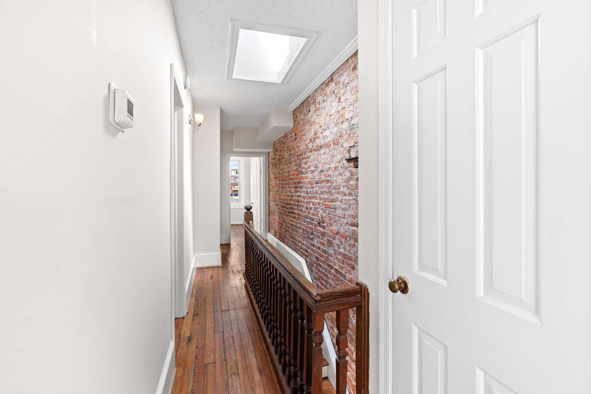 1112 I Street Southeast Washington, DC 20003 - Photo 21 of 42