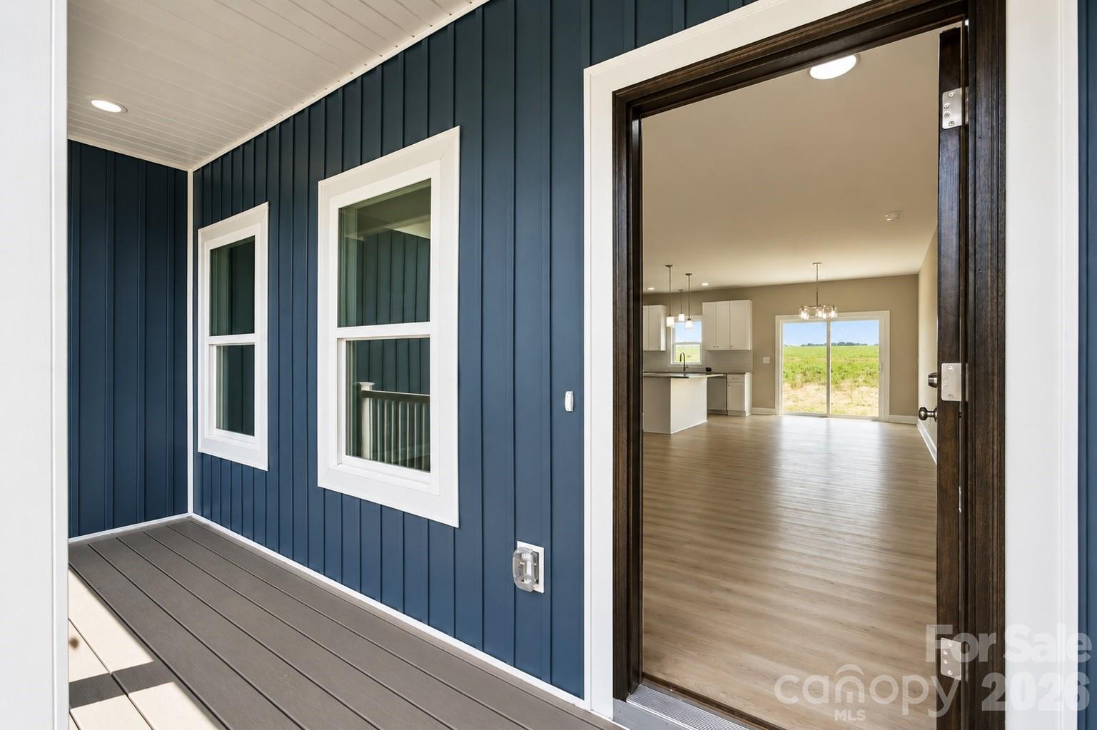 1720 Jennings Road Olin, NC 28660 - Photo 6 of 25