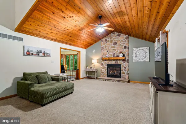 $399,900 | 96 Piney Ridge Lane, North East, MD 21901