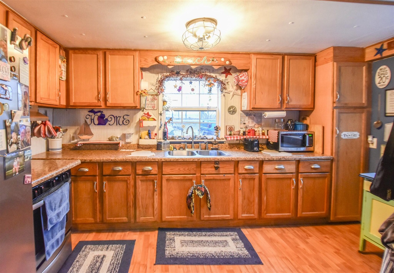 2988 27 1/2 Mile Road Homer, MI 49245 - Photo 6 of 31