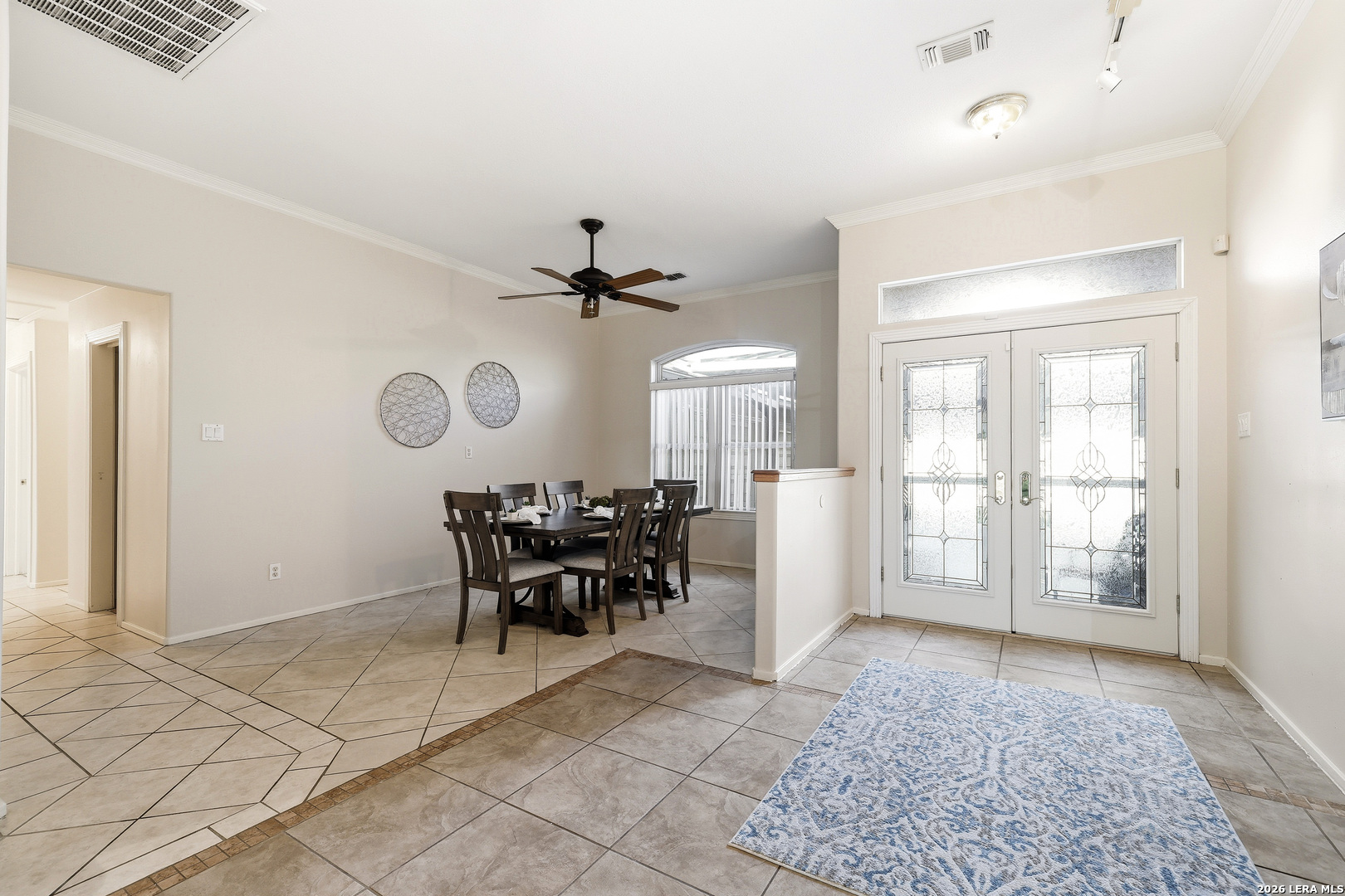 11421 Ware Seguin Road Schertz, TX 78154 - Photo 10 of 39