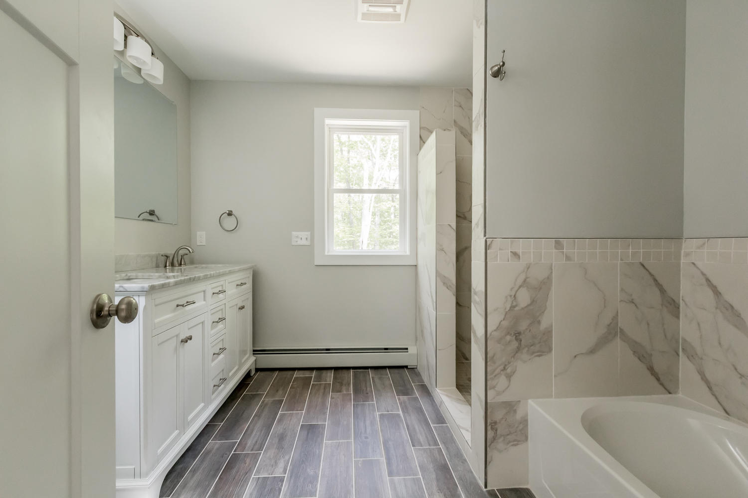18 Twin Pines Road Raymond, ME 04071 - Photo 43 of 57 201901919HL-71065
