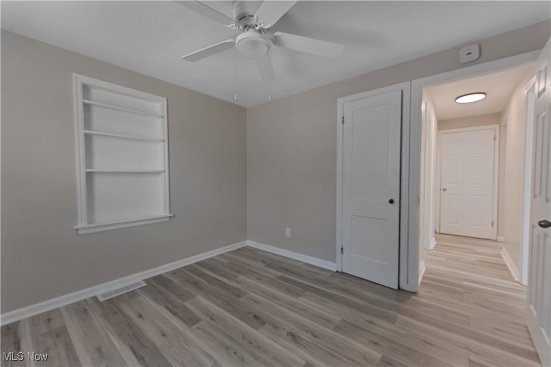 491 Spring Street Struthers, OH 44471 - Photo 23 of 37 Gallery Image 23