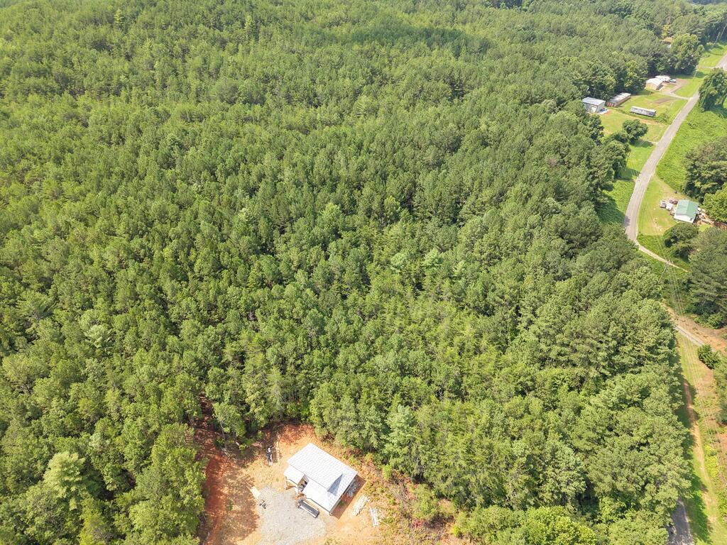 4-5 Belltown Road Copperhill, TN 37317 - Photo 4 of 27 Gallery Image 4
