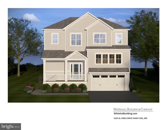 a view of an outdoor space and swimming pool