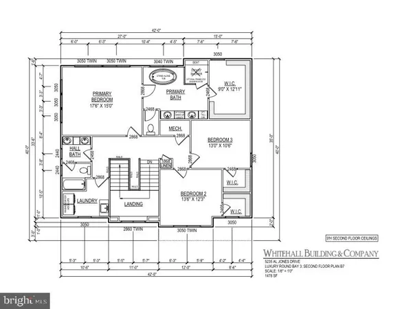 $1,470,000 | 5235 Al Jones Drive, Shady Side, MD 20764