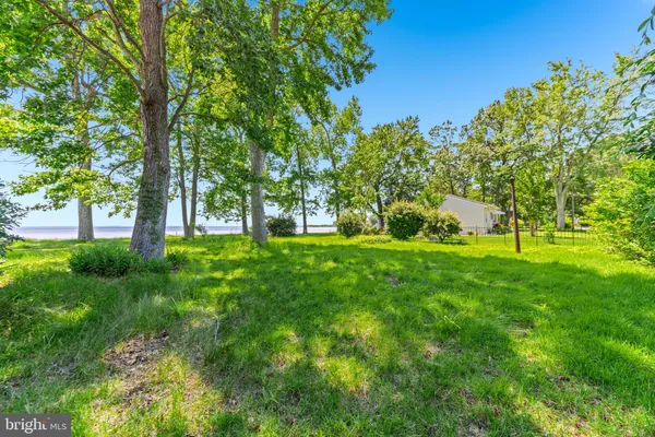 $1,470,000 | 5235 Al Jones Drive, Shady Side, MD 20764