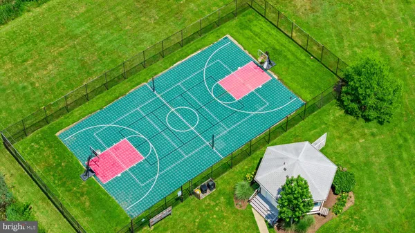 $1,470,000 | 5235 Al Jones Drive, Shady Side, MD 20764