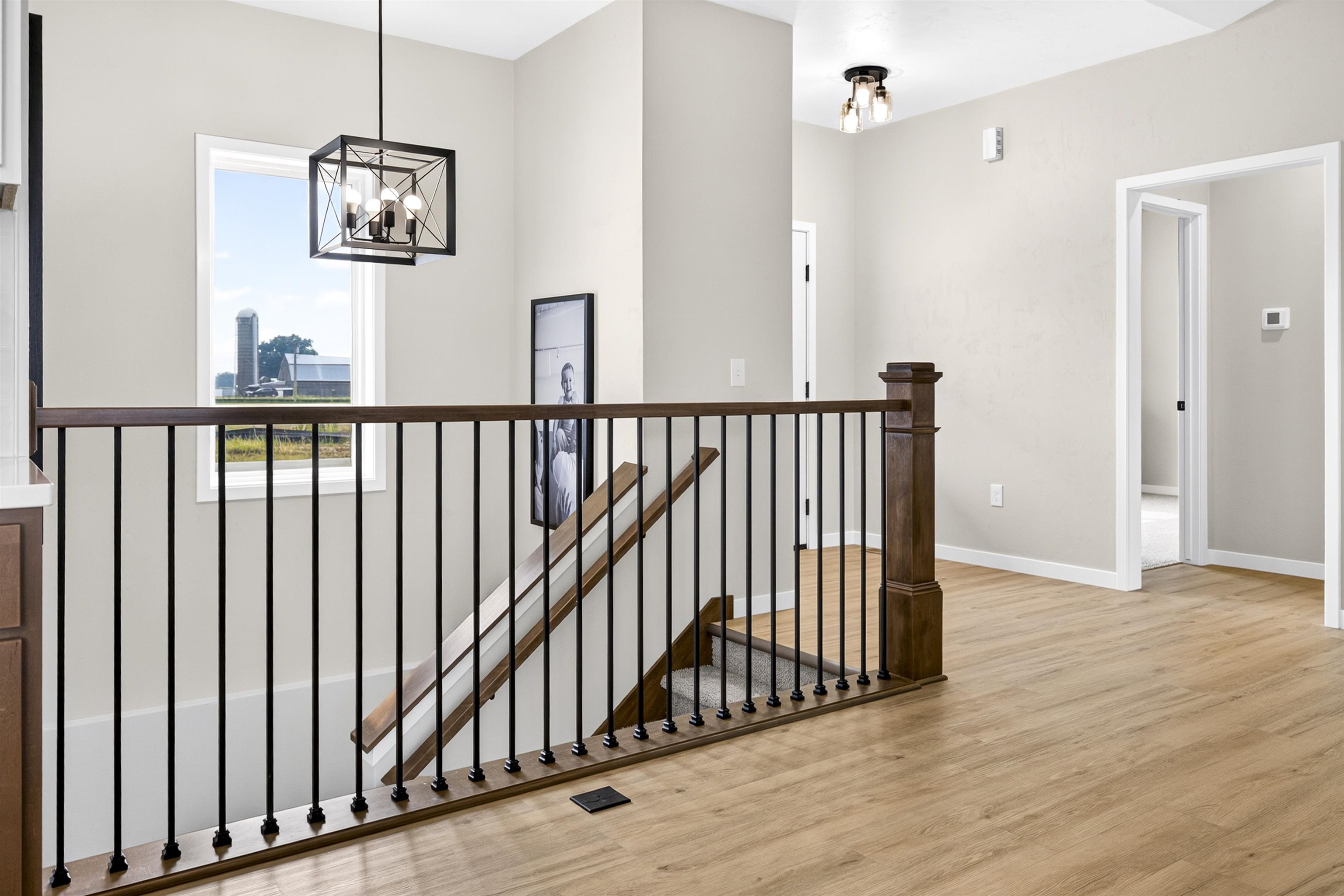 N9220 West Homestead Drive Appleton, WI 54915 - Photo 7 of 54