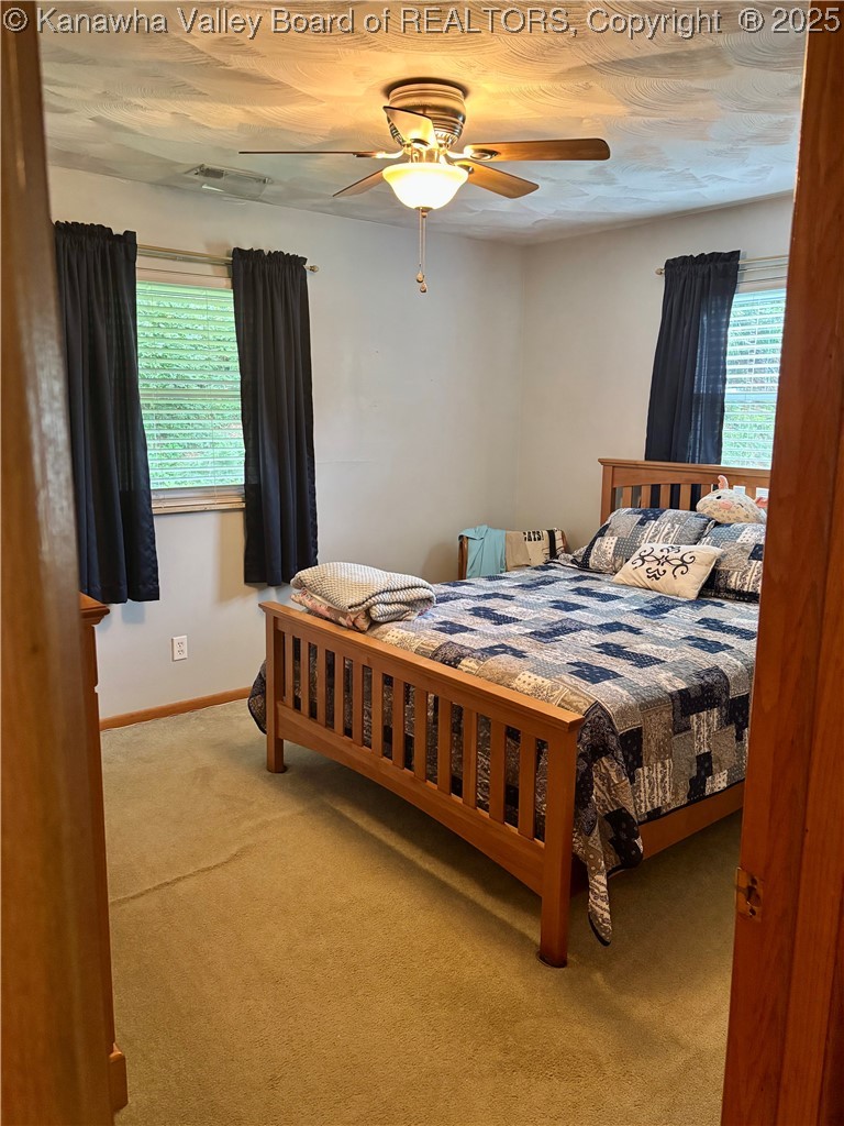 219 Simmons Drive Ripley, WV 25271 - Photo 11 of 19 Gallery Image 11