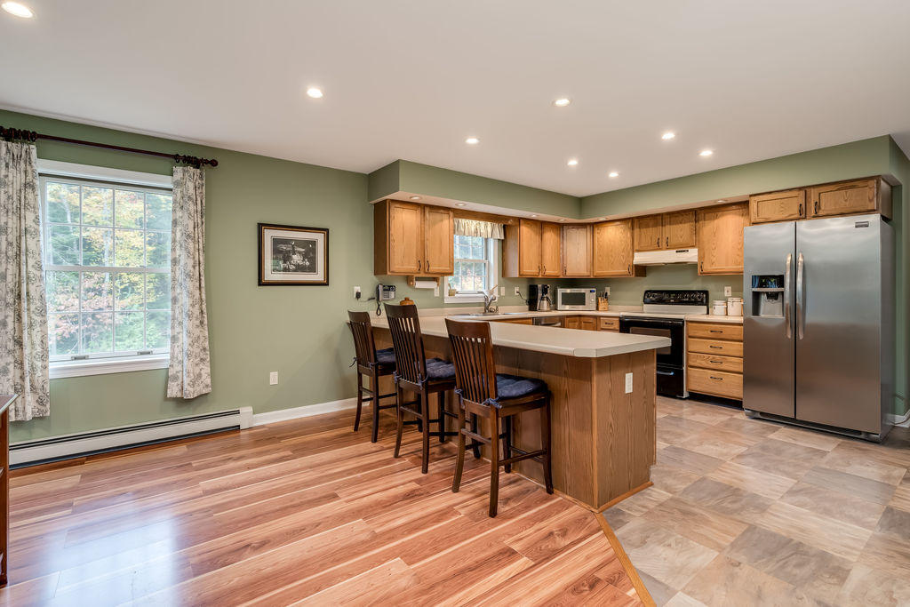 11 Forest Ridge Drive Durham, ME 04222 - Photo 13 of 45 013_11forest_ridge_drdurham-37