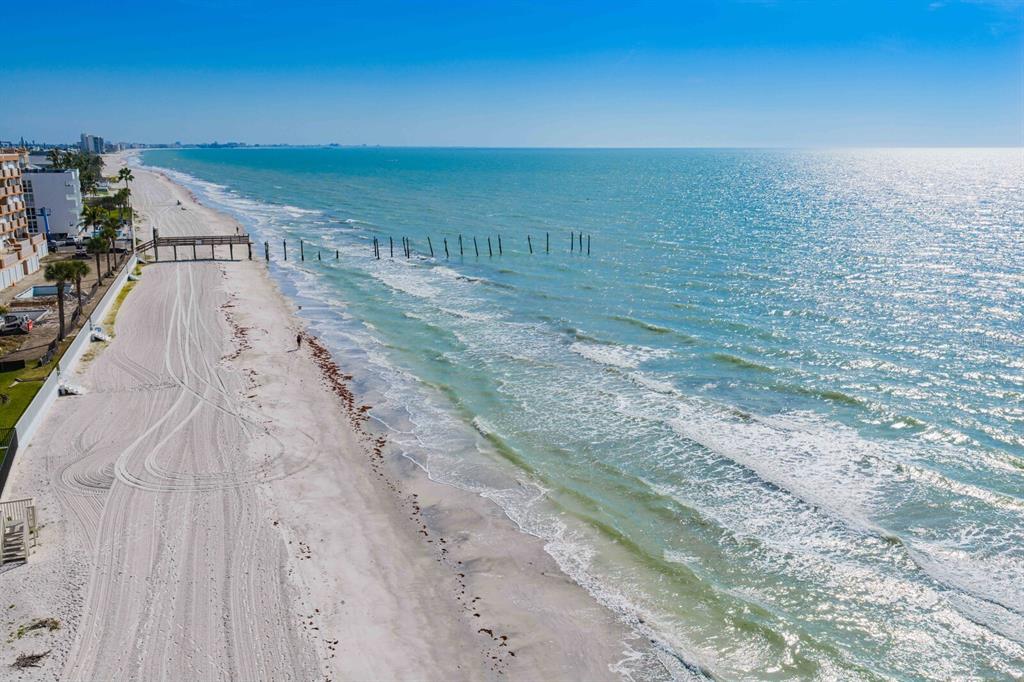 16332 Gulf Boulevard, Unit 3B Redington Beach, FL 33708 - Photo 60 of 91