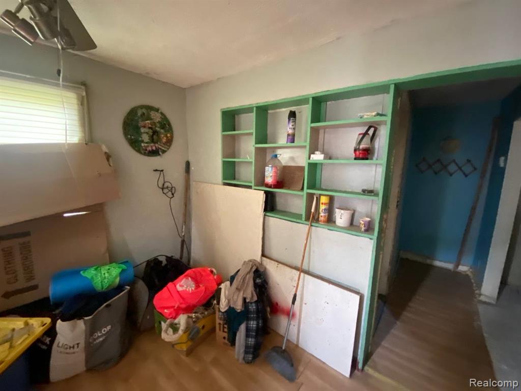 5632 Hughes Road Lansing, MI 48911 - Photo 18 of 25