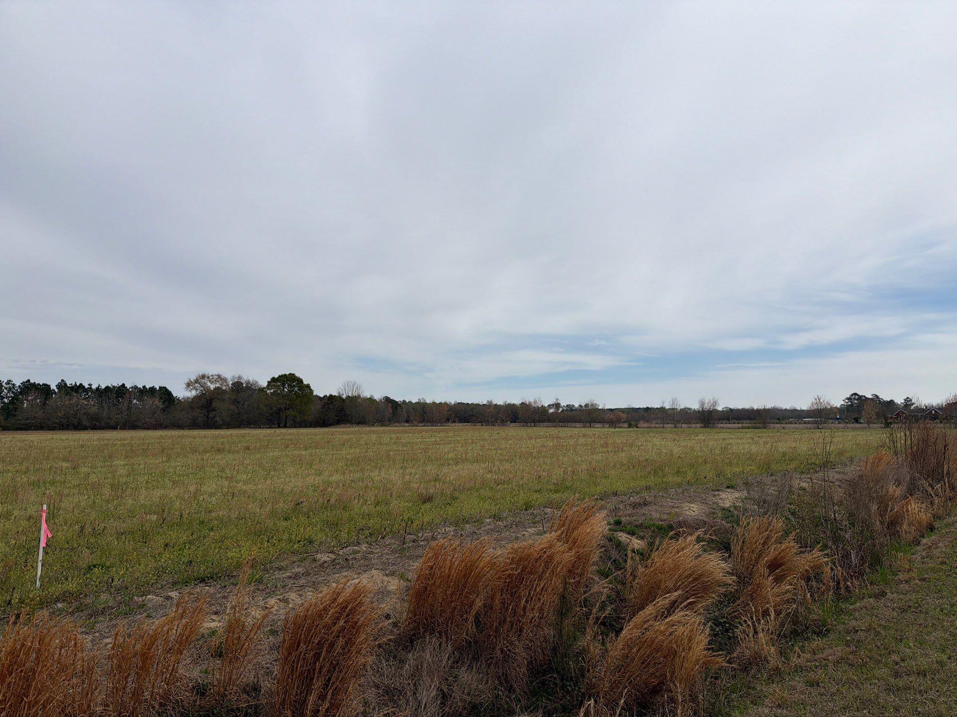 1 Judson Road, Unit MTA 1 Dillon, SC 29536 - Photo 13 of 28