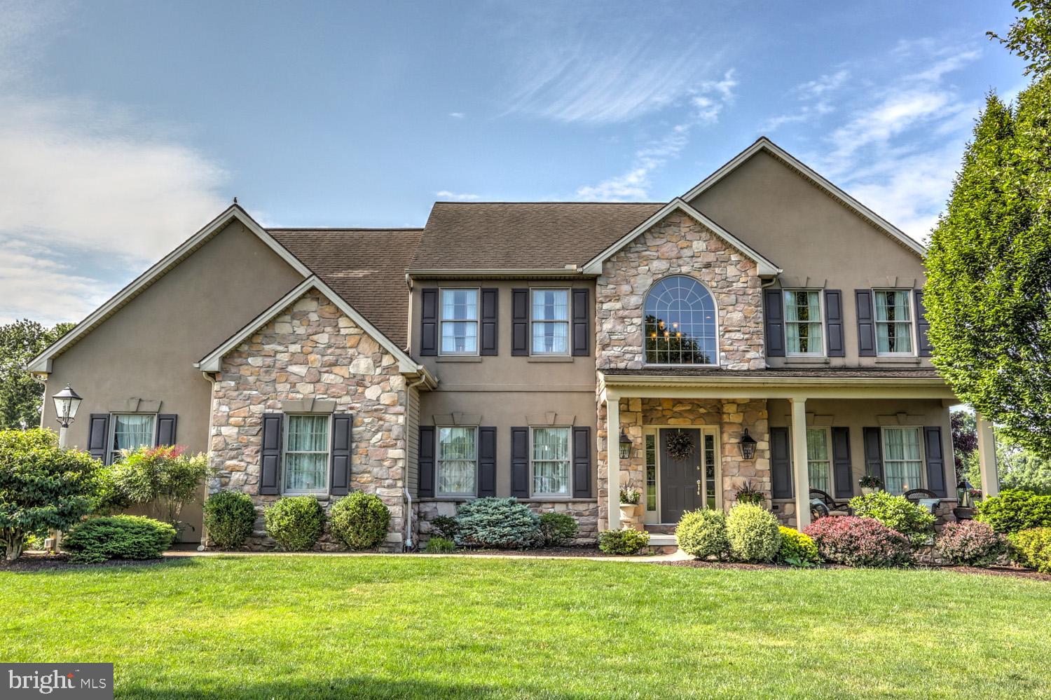34 Bossler Road Elizabethtown, PA 17022 - Photo 1 of 95 Gallery Image 1